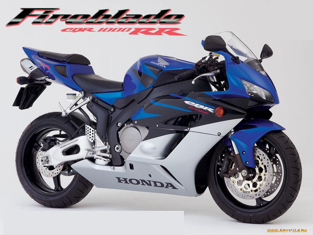 honda, cbr1000, 